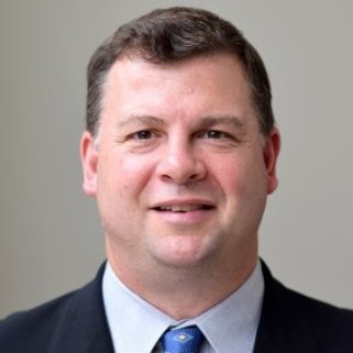 John-Hamilton Scuras, host of Show Me How + Podcast